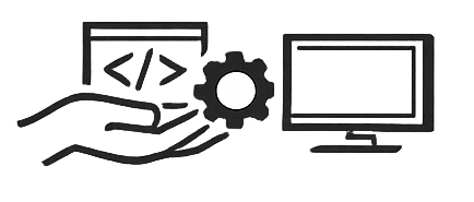 Software und Prozesse
